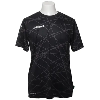 Goalkeeper shirt (Goalkeeper) from Uhlsport Polyester