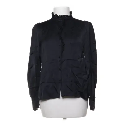 Blus (SENC69A) från Naf Naf Viskos