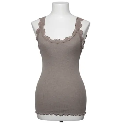 Tank Top (Gray) from Rosemunde