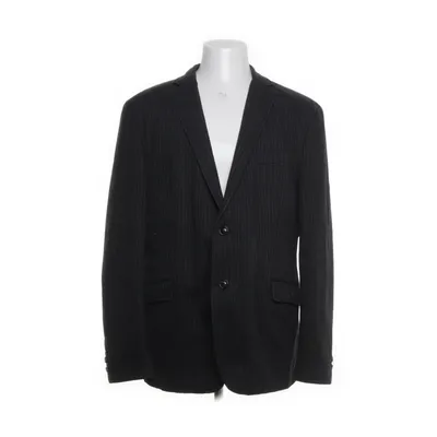 Kavaj (Grå) från Stones Bomull, Elastan, Polyester