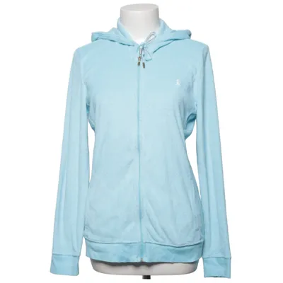 Sweat à capuche (Bleu) de Polo Ralph Lauren