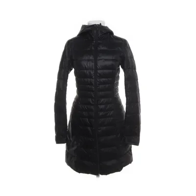 Dunkappa (Svart) från Hampton Republic Nylon, Dun