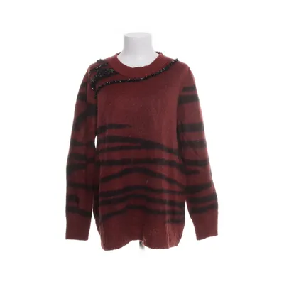 Sweater (Brown) from Bonprix Collection