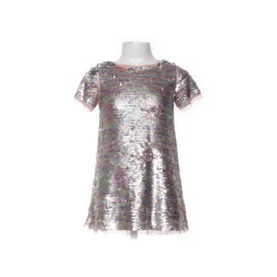 Klänning (Flerfärgad) från Primark Premium Polyester