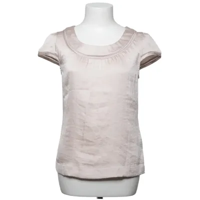 Haut (Modern Classic) de H&M Modern Classic Polyester