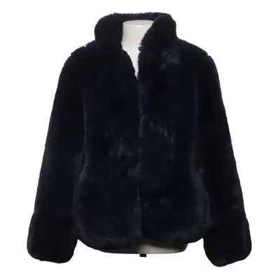 Winter jacket (Smoothie Jacket) from Dry Lake Polyester