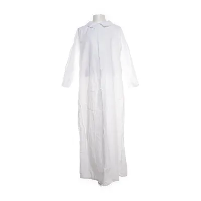 Chemise (White) from Lindex Cotton
