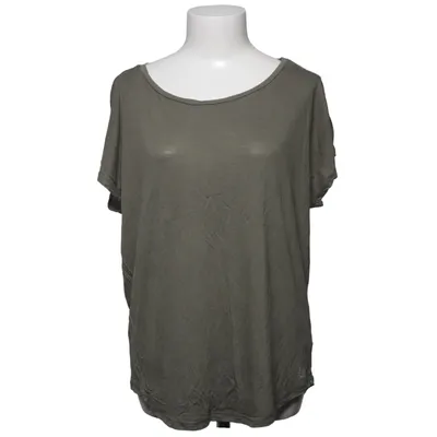 T-shirt (Vert) de MLY Sports Tencel