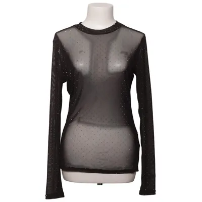 Top (Ramona) van Refined Department Elastaan, Polyester