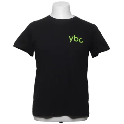 T-shirt (Basic) from Clique Cotton