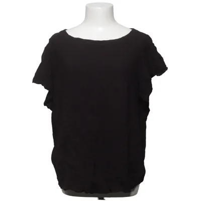 Top (Zwart) van OVS Viscose