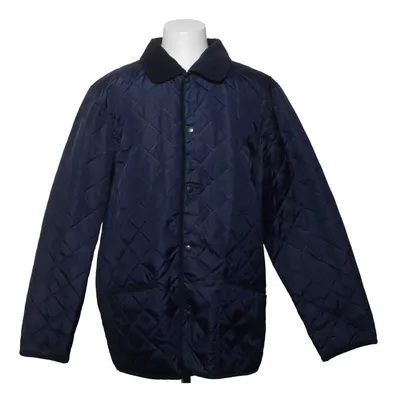 Jacket (Blue, Green) from Mascot Polyester