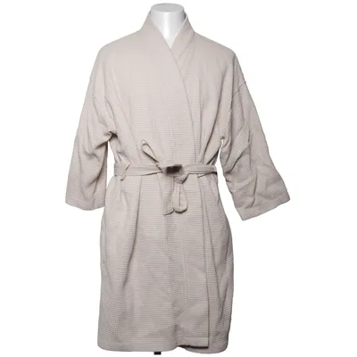 Badrock (Beige)