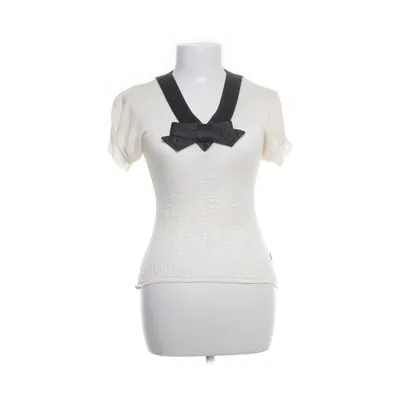 Set (Wit, Zwart) van Just Cavalli