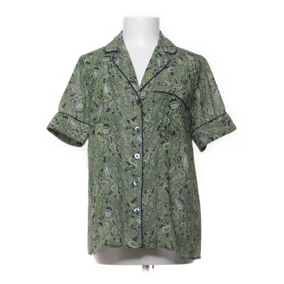 Haut (Vert, Bleu, Multicolore) de Michael Kors
