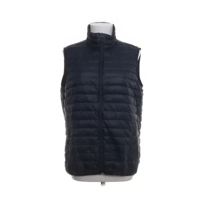 Dunväst (602204-SS26) från North Sails Dun, Fjädrar, Nylon