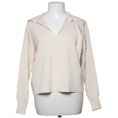 Sweater (Beige) fra Jolio & Co