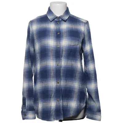 Flanellhemd (Boyfriend) von American Eagle Baumwolle