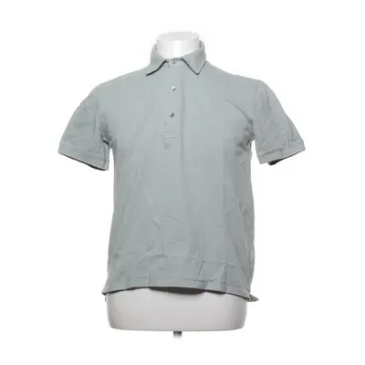 Pikétröja (P00007) från Nolabel Bomull