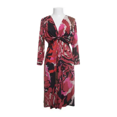 Jurk (Rood) van Ilse Jacobsen Hornbæk Polyester, Elastaan