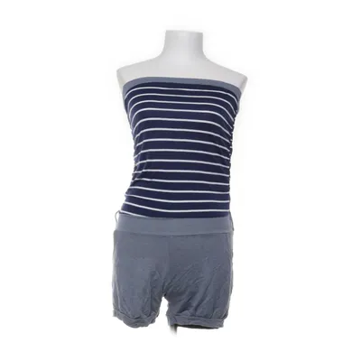 Combinaison (Bleu, Blanc) de Styleboom