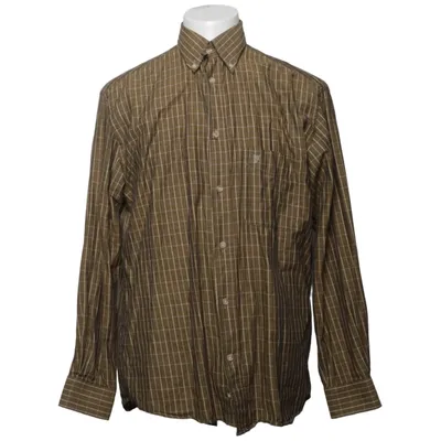 Chemise (Vert) de Jacques Heim