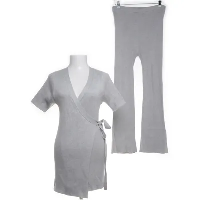 Set (Grå) från Maternity Nylon, Viskos