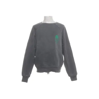 Sweatshirt (Gray) from The Animals Observatory