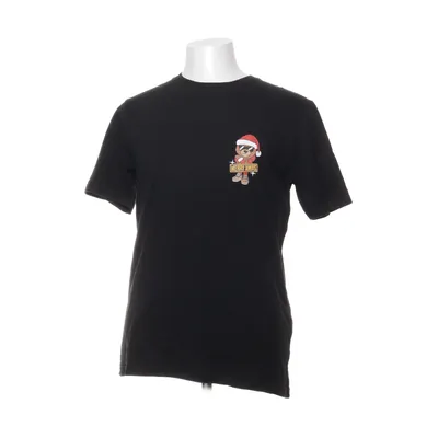 T-shirt (REGULAR FIT) fra FSBN