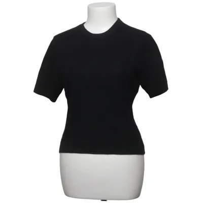 Haut (Noir) de CF Cashmere Cachemire