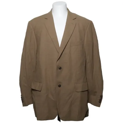 Blazer (John) van Stones Polyamide, Viscose, Wol