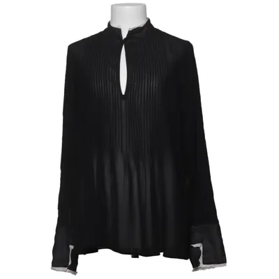 Blouse (Studio) from H&M Studio Polyester