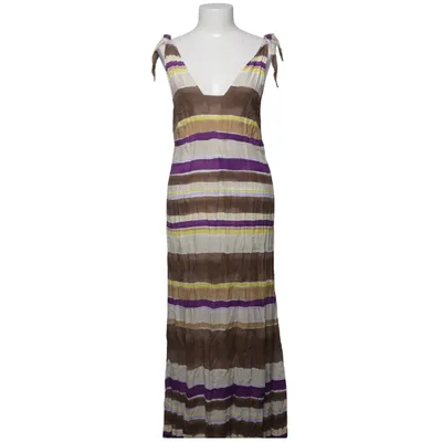 Maxi dress (Sohina) from Collection by Jackpot Viscose