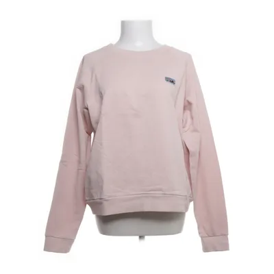 Sweatshirt (Pink) fra Patagonia Økologisk bomuld