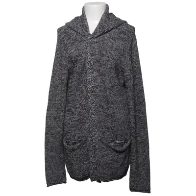 Cardigan (Cabe Knit) from Rebel Cotton