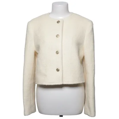 Jacke (Beige) von Londonflat