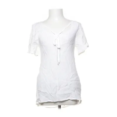 Top (RouenTS11) van Manda Viscose