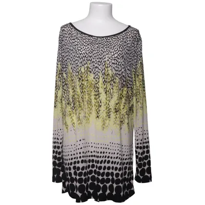 Topp (Gul, Svart, Vit, Flerfärgad) från Betty Barclay