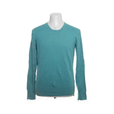 Tröja (Grön) från Acne Bomull