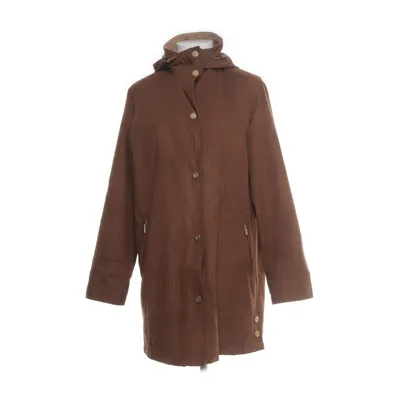 Kappa (Brun) från Flare Collection