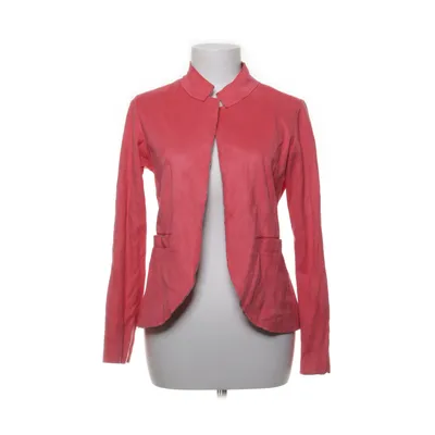 Blazer (2170-2) de Zelante Élasthane, Polyester
