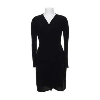 Robe portefeuille (24MASCOTTE) de Elora Élasthane, Polyamide, Polyester
