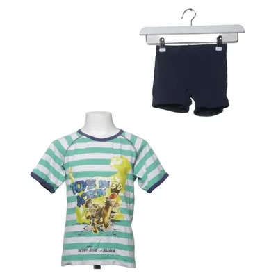 Ensemble (Toy Story 3) de Disney Pixar Coton