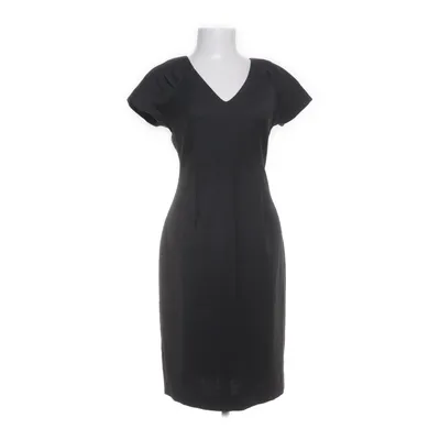 Dress (Gray) from Tiger of Sweden