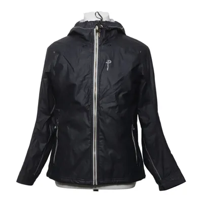Sailing jacket (Blue) from Pelle P Cotton, Polyamide, Polyester