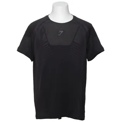 T-shirt (Gris) de Gymshark