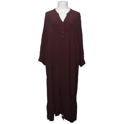 Robe (Violet) de Gozzip Viscose