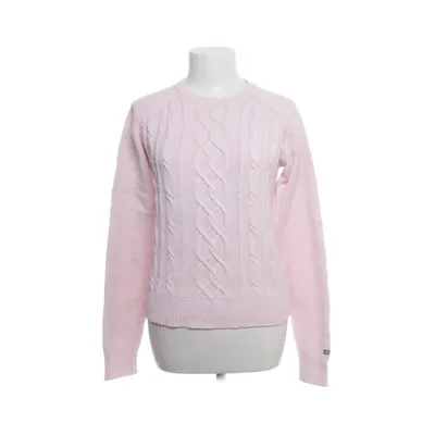 Tröja (Rosa) från Race Marine Bomull