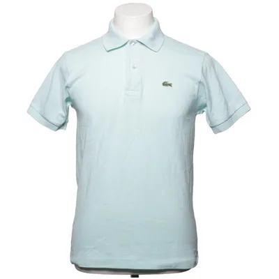 Poloshirt (Classic Fit) van Lacoste Katoen