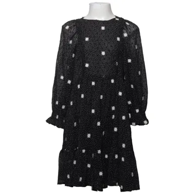Robe (Noir, Blanc) de Zara Kids